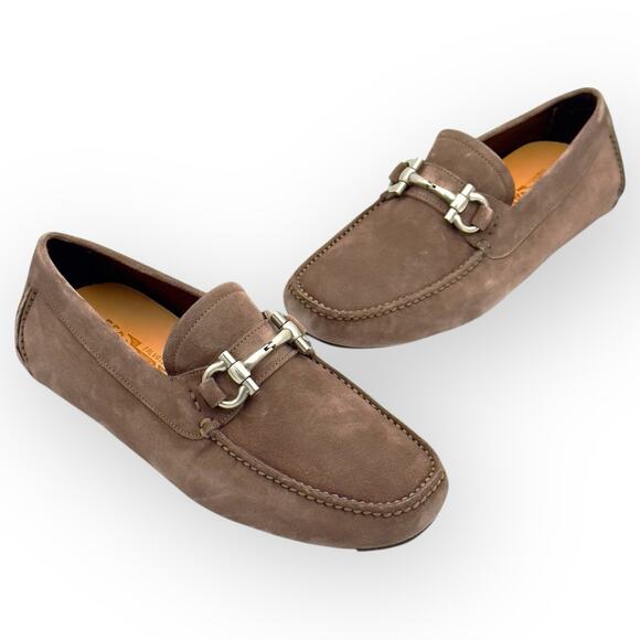 Loafers_&_Slip_Ons